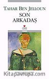 Son Arkadaş