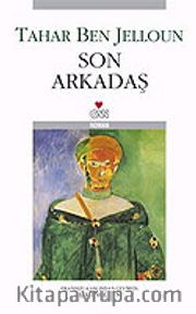 Son Arkadaş