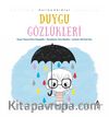 Duygu Gözlükleri