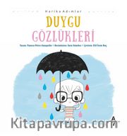 Duygu Gözlükleri
