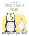 Emzik Bırakma Kitabı