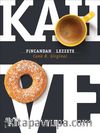 Kahve Fincandan Lezzete