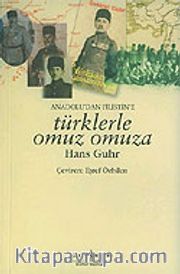 Türklerle Omuz Omuza