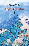 Toplu Oyunlar 2 / İstanbul Beyaz - Rakı Rengarenk - Kırmızı Yorgunları - Gözü Kara Alaturka