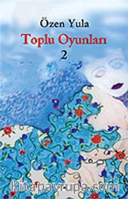 Toplu Oyunlar 2 / İstanbul Beyaz - Rakı Rengarenk - Kırmızı Yorgunları - Gözü Kara Alaturka