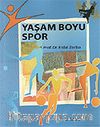 Yaşam Boyu Spor (Erdal Zorba)