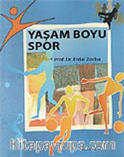 Yaşam Boyu Spor (Erdal Zorba)
