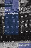 Sınıf Arkadaşları
