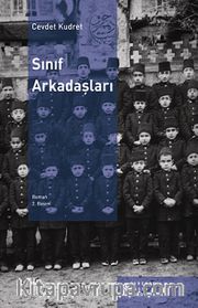 Sınıf Arkadaşları
