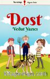 Dost