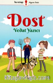 Dost