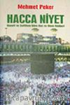 Hacca Niyet