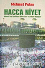 Hacca Niyet