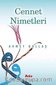 Cennet Nimetleri