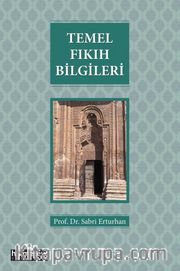 Temel Fıkıh Bilgileri
