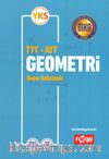 YKS TYT – AYT Geometri Konu Anlatımlı