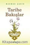 Tarihe Bakışlar (cep boy)