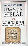 İslam'da Helal ve Haram