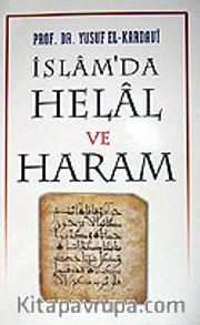 İslam'da Helal ve Haram