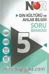 5. Sınıf Nar Din Kültürü ve Ahlak Bilgisi (2'li Set)