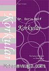 Korkular