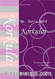 Korkular