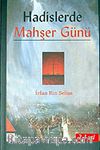 Hadislerde Mahşer Günü