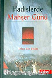 Hadislerde Mahşer Günü