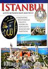 Istanbul (Polonyaca)