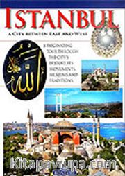 Istanbul (Polonyaca)