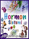 Hormon Sistemi / Vücudumuz Dizisi