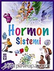 Hormon Sistemi / Vücudumuz Dizisi