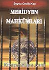 Meridyen Mahkumları