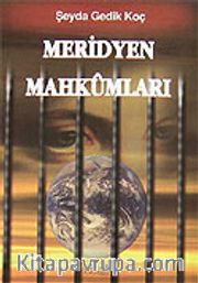 Meridyen Mahkumları