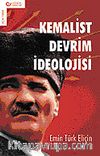 Kemalist Devrim İdeolojisi