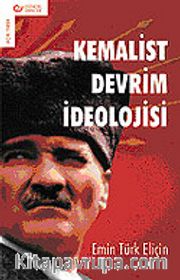 Kemalist Devrim İdeolojisi