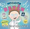 Beyin / Minik Dahi Dizisi