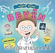 Beyin / Minik Dahi Dizisi
