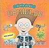 Kemikler / Minik Dahi Dizisi