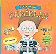 Kemikler / Minik Dahi Dizisi