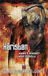 Haristan
