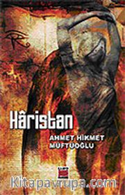Haristan