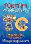 Tüketim Cumhuriyeti