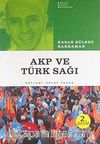 AKP ve Türk Sağı
