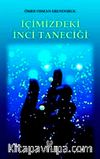 İçimizdeki İnci Taneciği