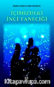 İçimizdeki İnci Taneciği