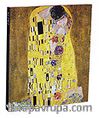 Gustav Klimt