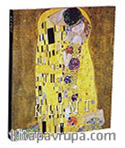 Gustav Klimt