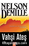 Vahşi Ateş
