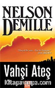 Vahşi Ateş